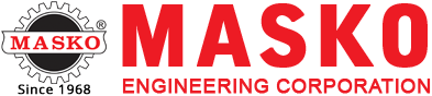 Masko Engineering Corporation