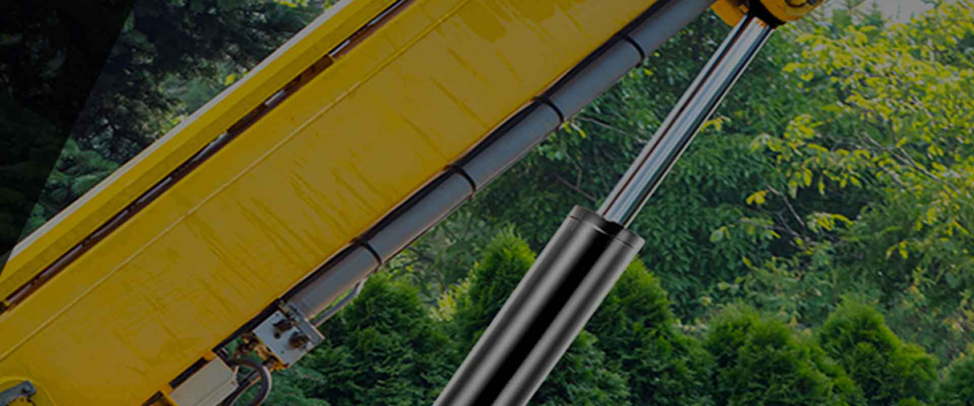 Nationwide Network Presence